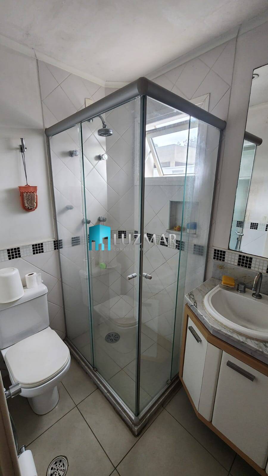 Casa, 5 quartos, 355 m² - Foto 11