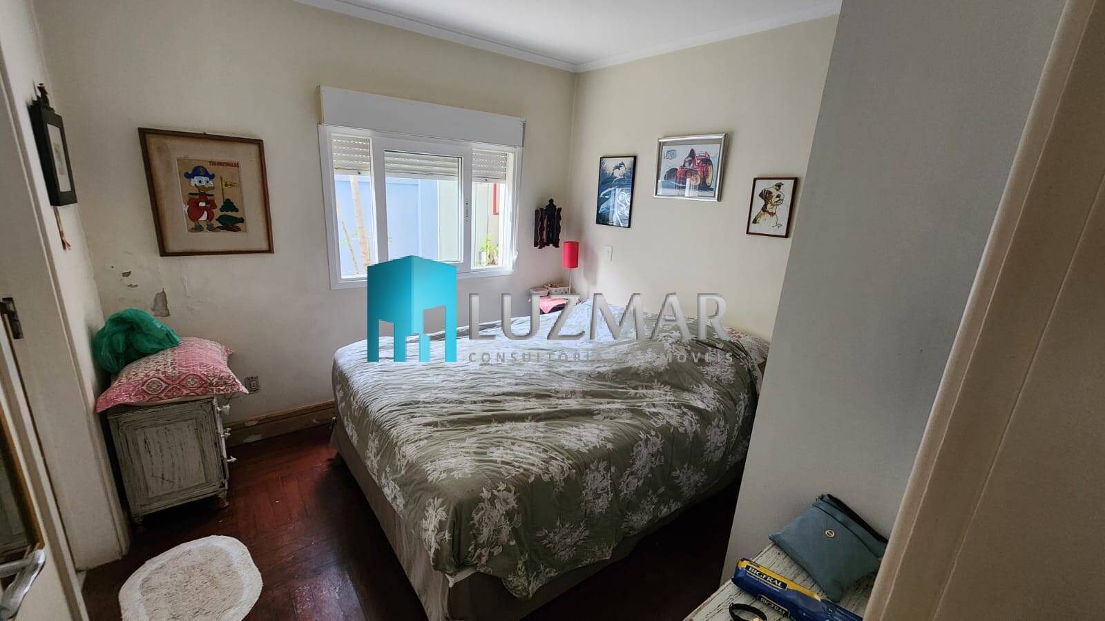Casa, 5 quartos, 355 m² - Foto 7