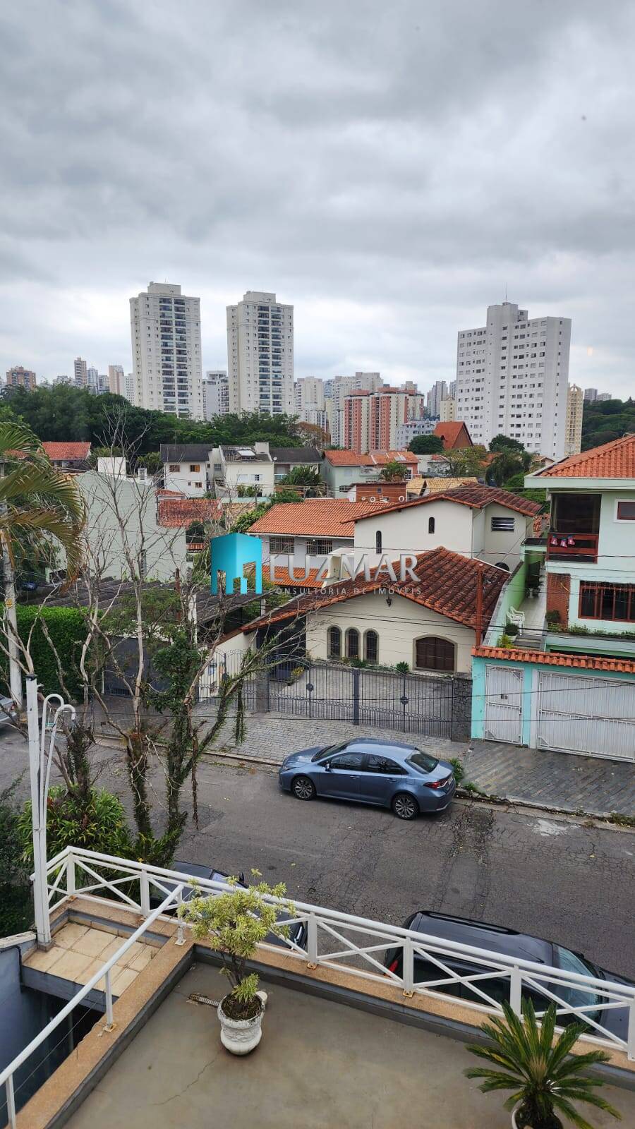 Casa, 5 quartos, 355 m² - Foto 20