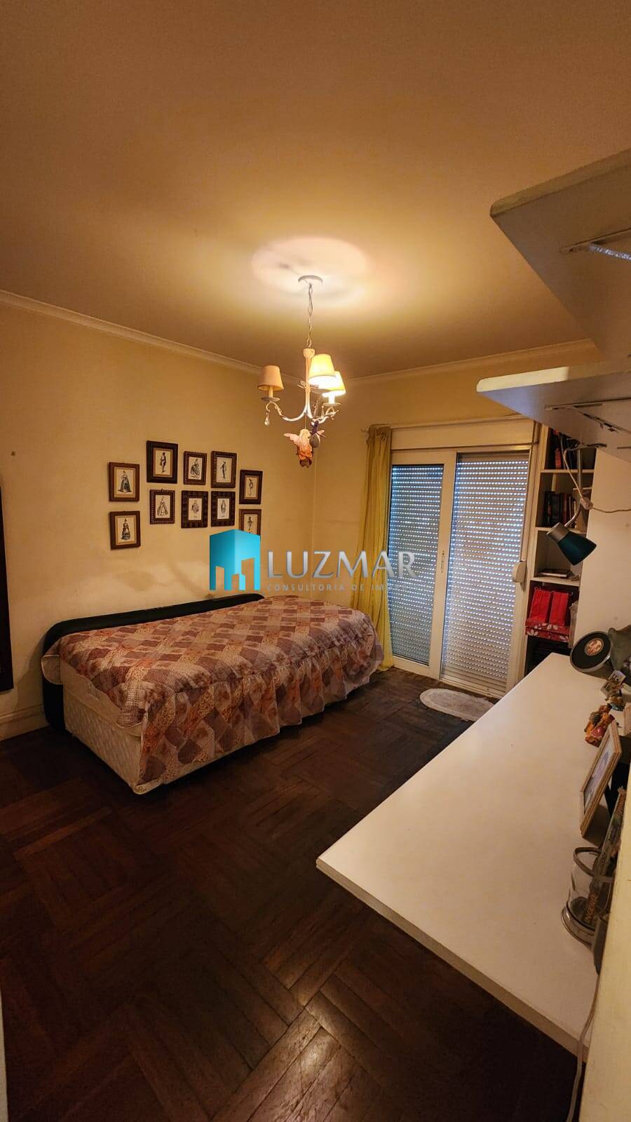 Casa, 5 quartos, 355 m² - Foto 15