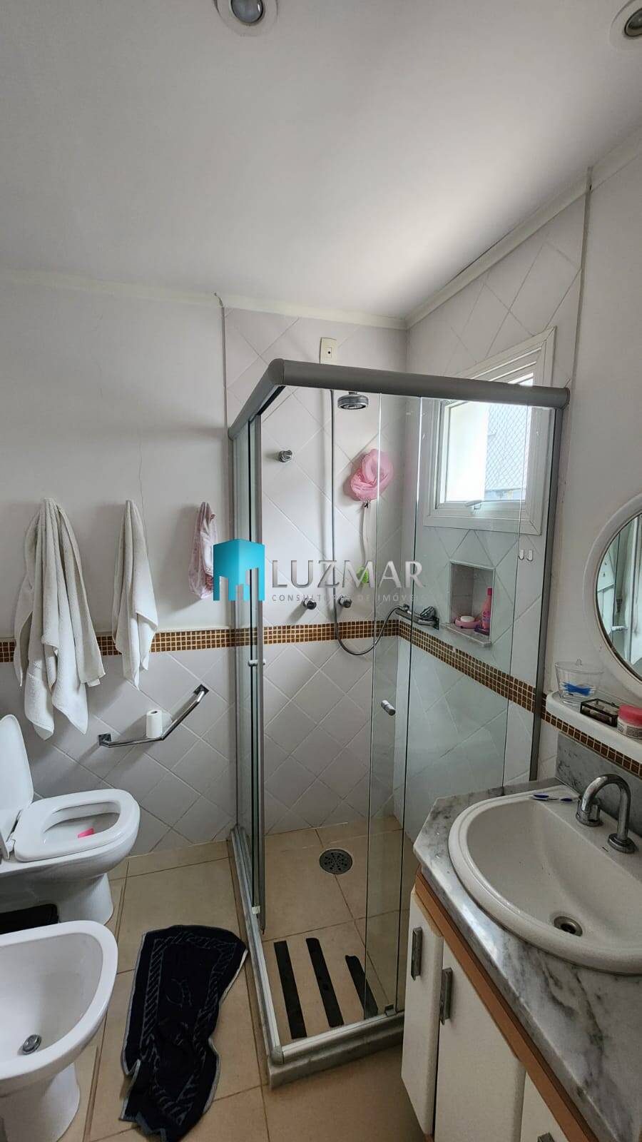 Casa, 5 quartos, 355 m² - Foto 10