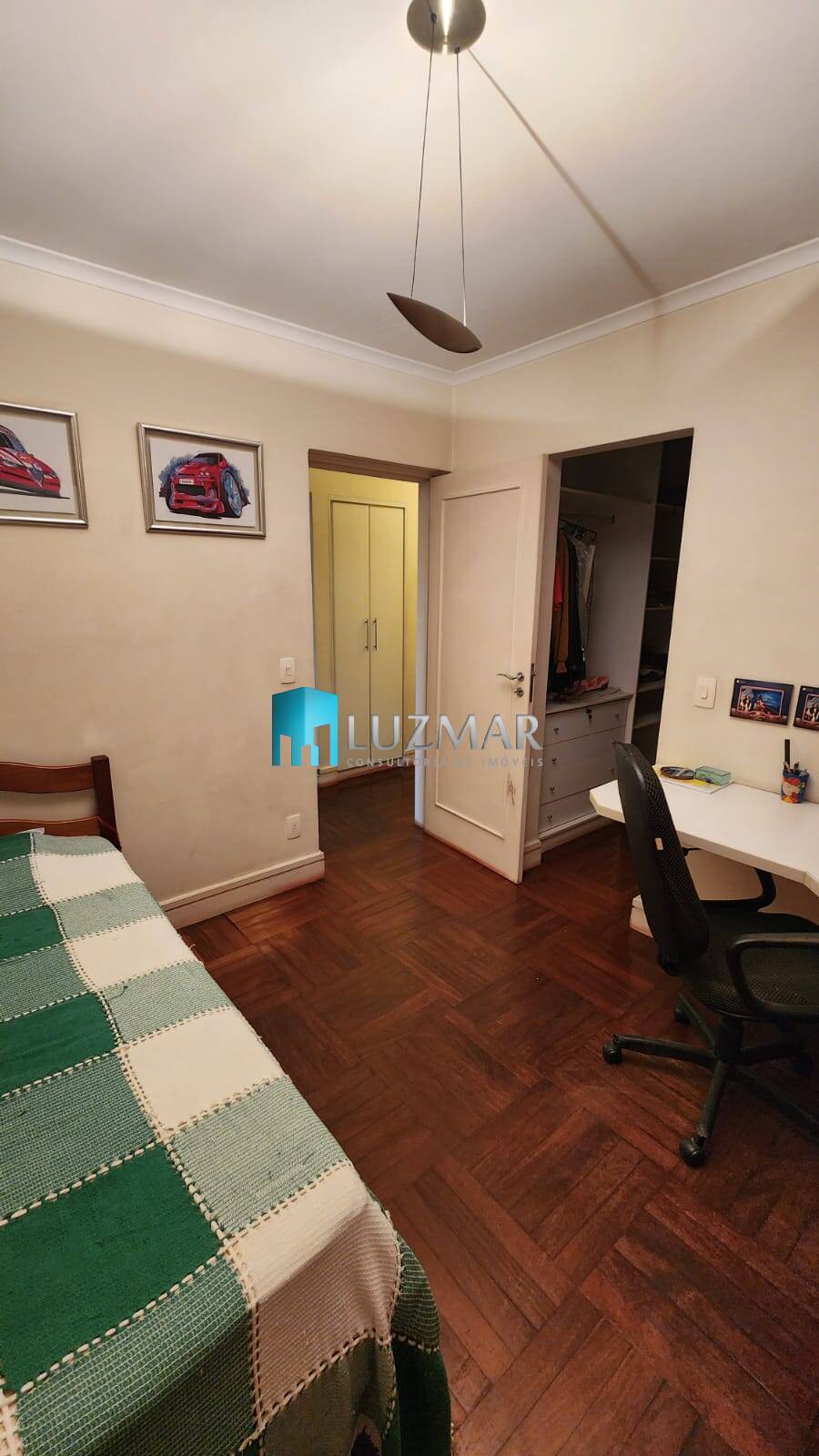 Casa, 5 quartos, 355 m² - Foto 13