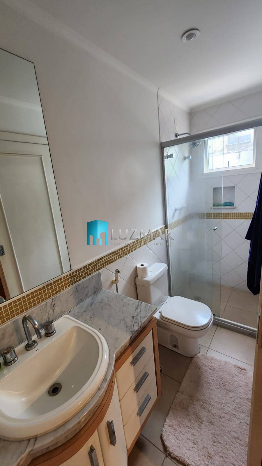 Casa, 5 quartos, 355 m² - Foto 12