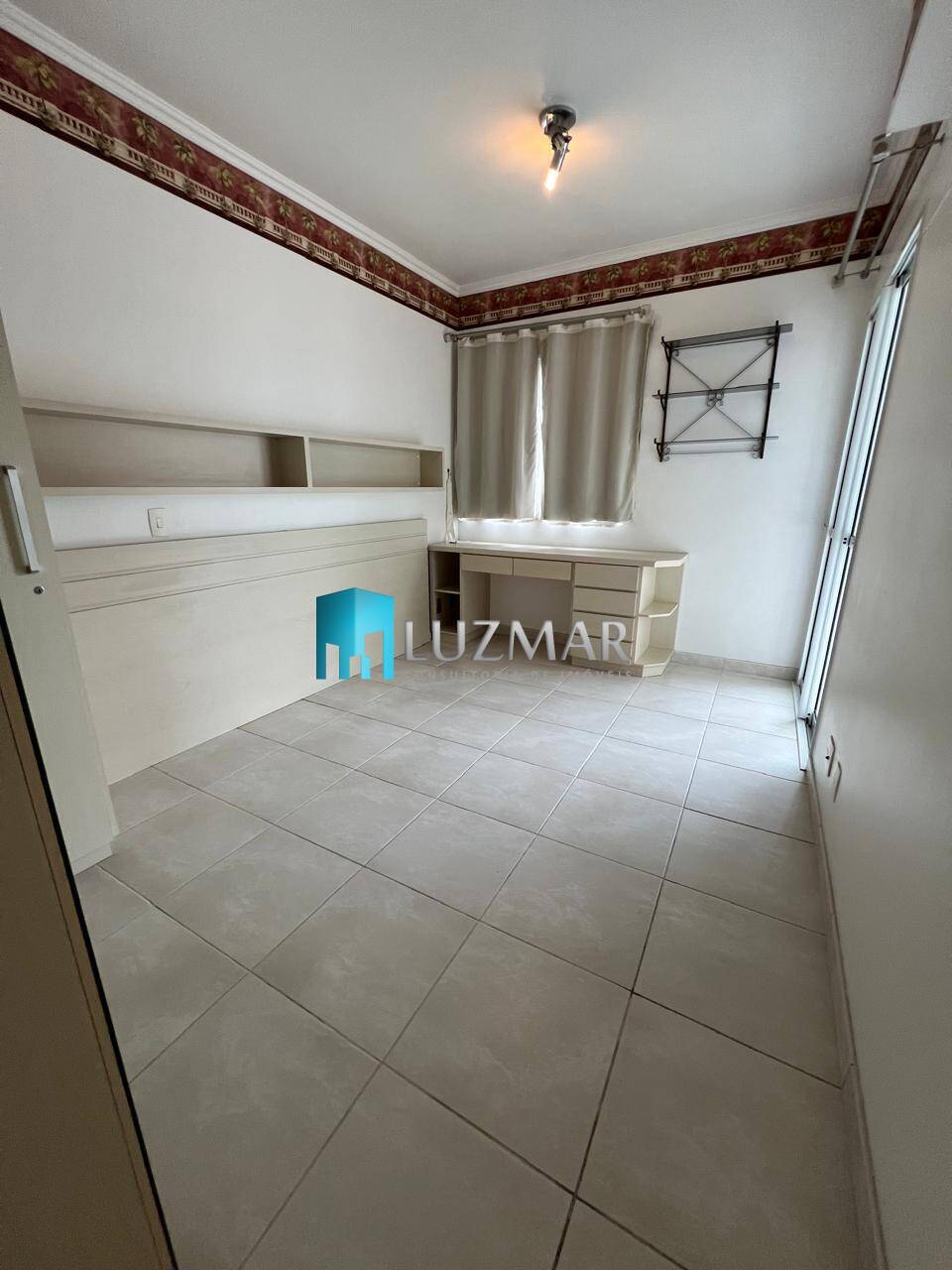 Apartamento, 2 quartos, 70 m² - Foto 9