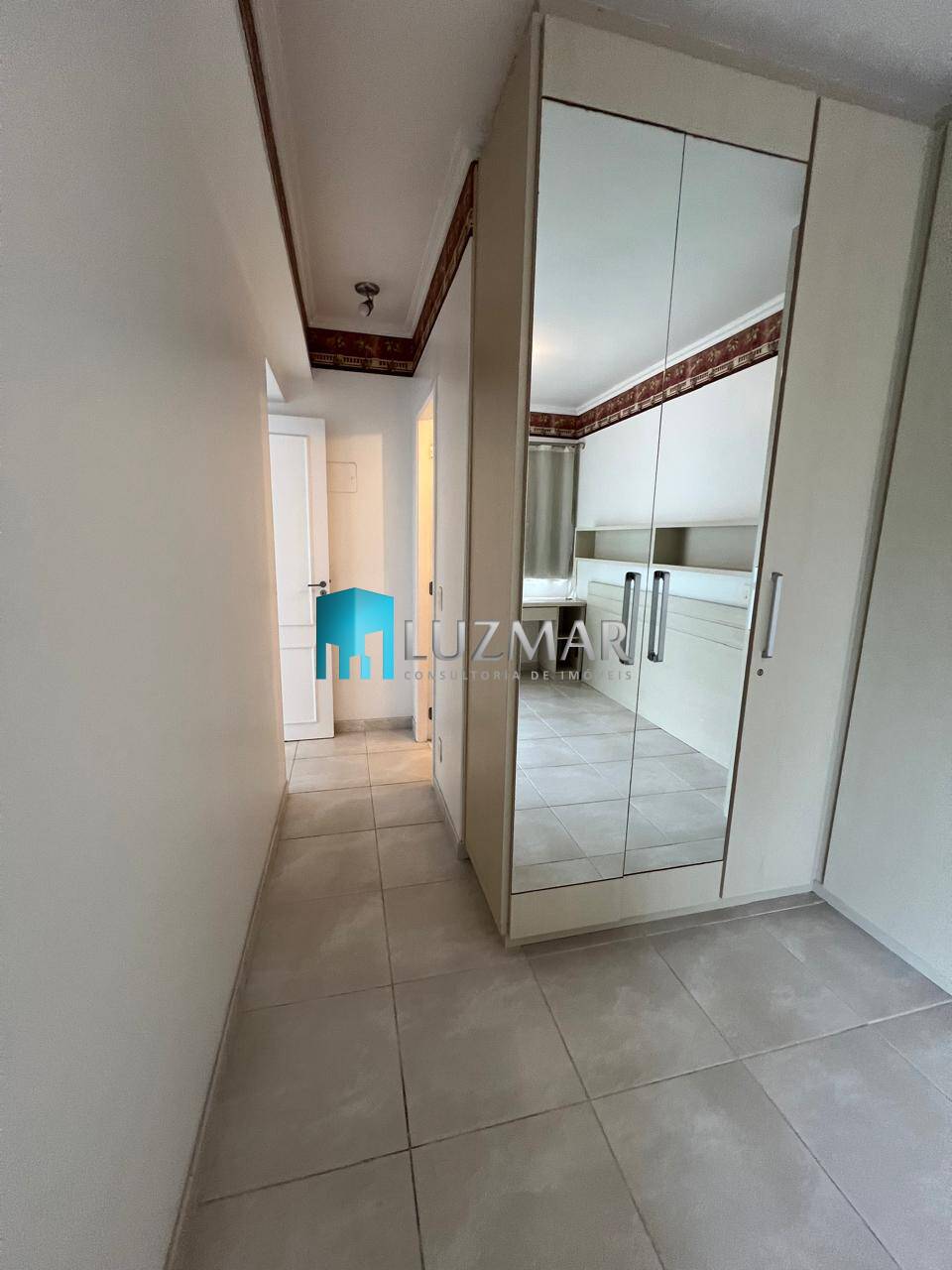 Apartamento, 2 quartos, 70 m² - Foto 15