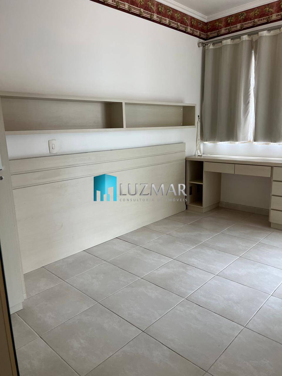 Apartamento, 2 quartos, 70 m² - Foto 12