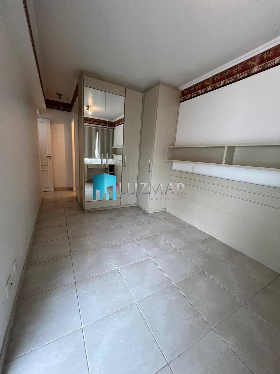 Apartamento, 2 quartos, 70 m² - Foto 11