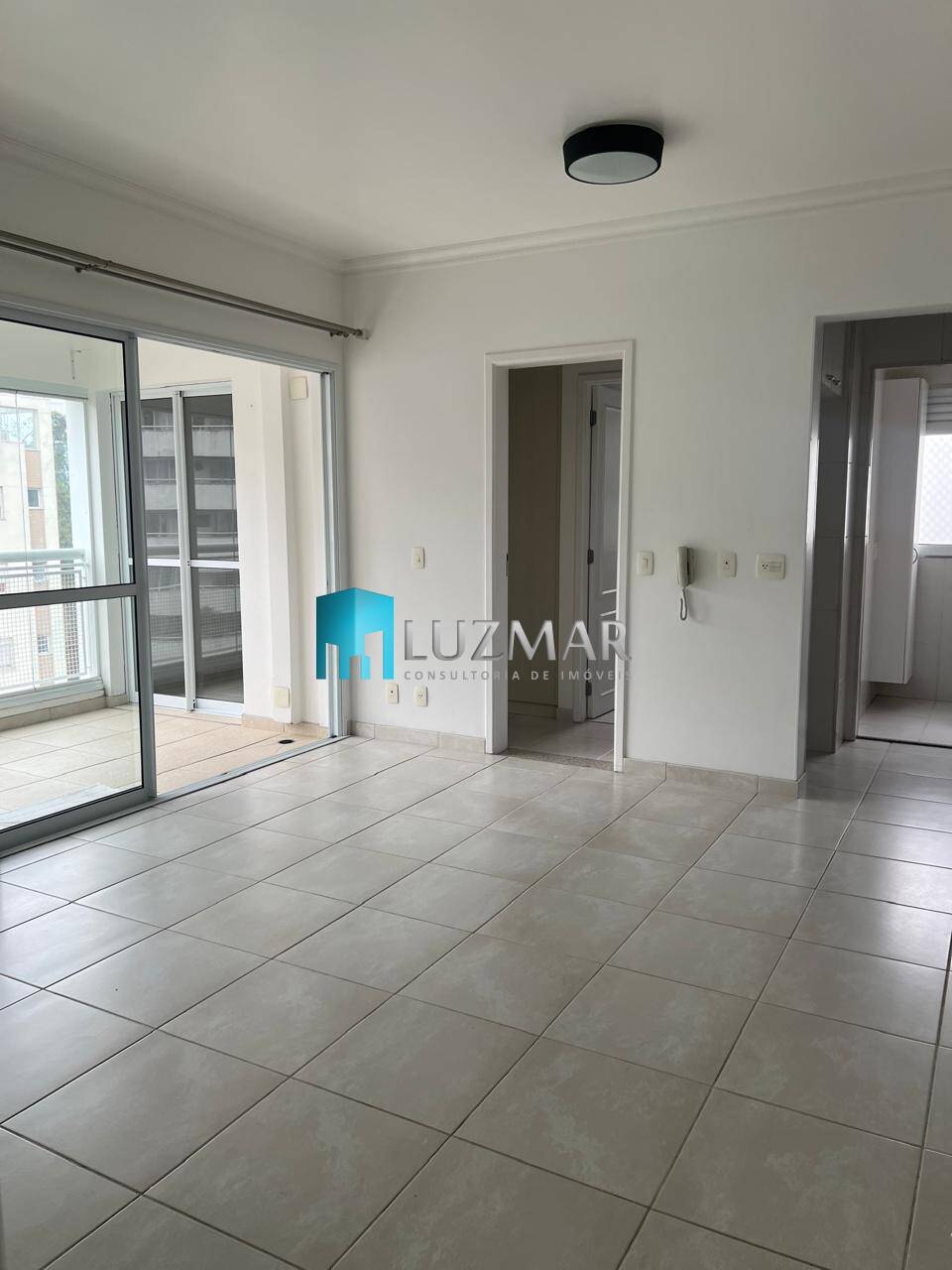 Apartamento, 2 quartos, 70 m² - Foto 20