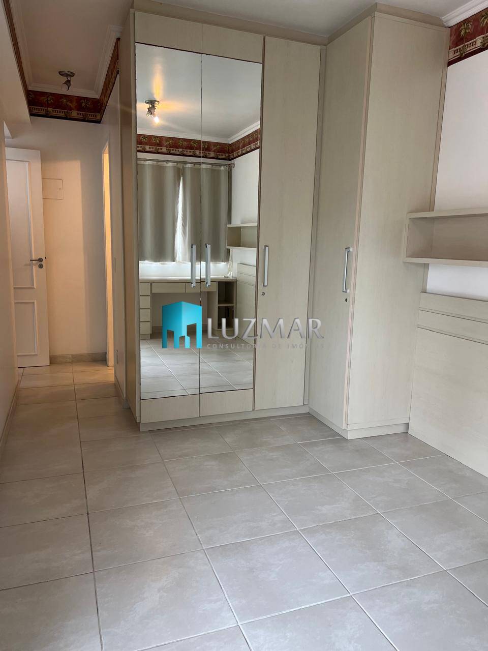 Apartamento, 2 quartos, 70 m² - Foto 10