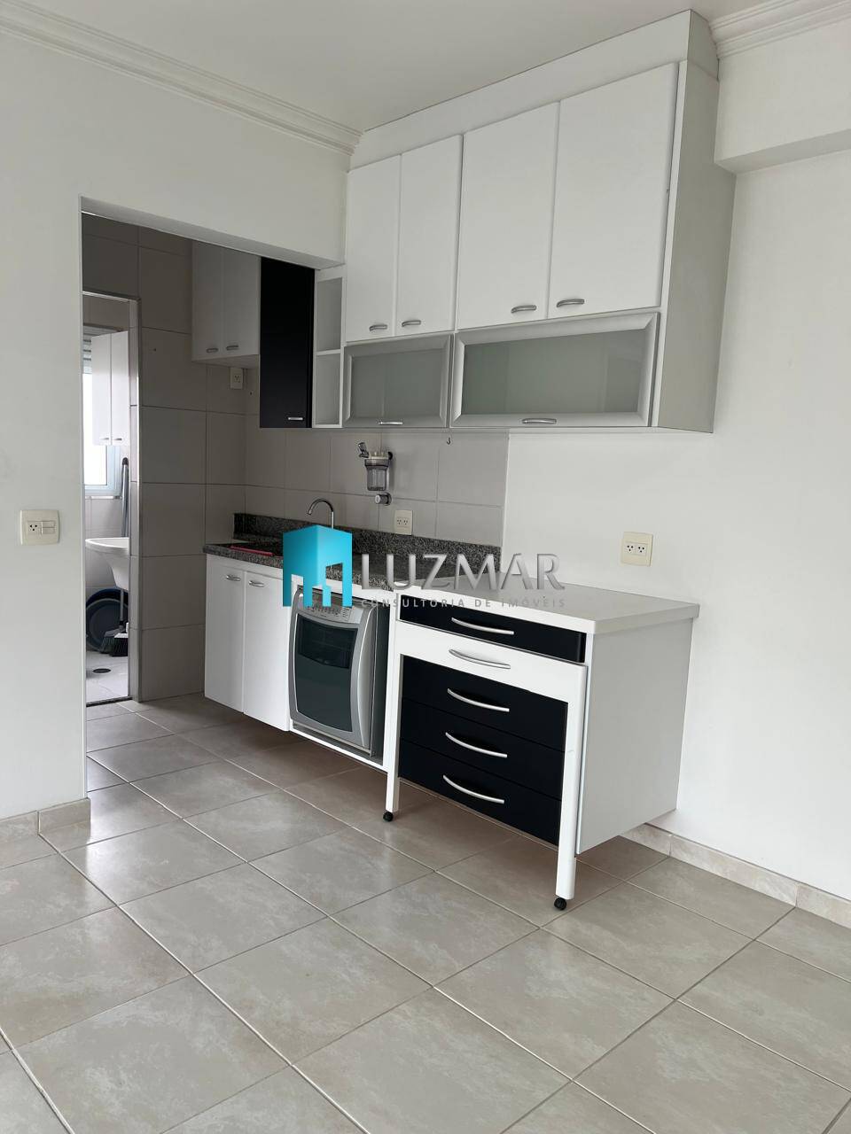 Apartamento, 2 quartos, 70 m² - Foto 21