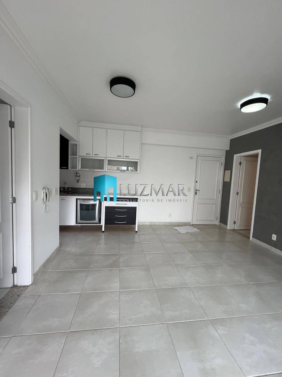 Apartamento, 2 quartos, 70 m² - Foto 6
