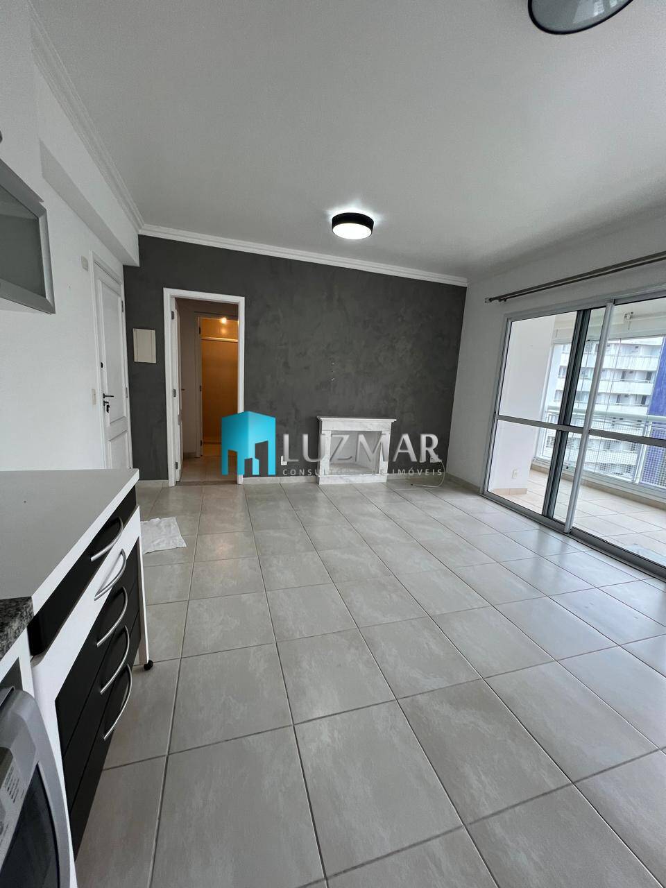 Apartamento, 2 quartos, 70 m² - Foto 1