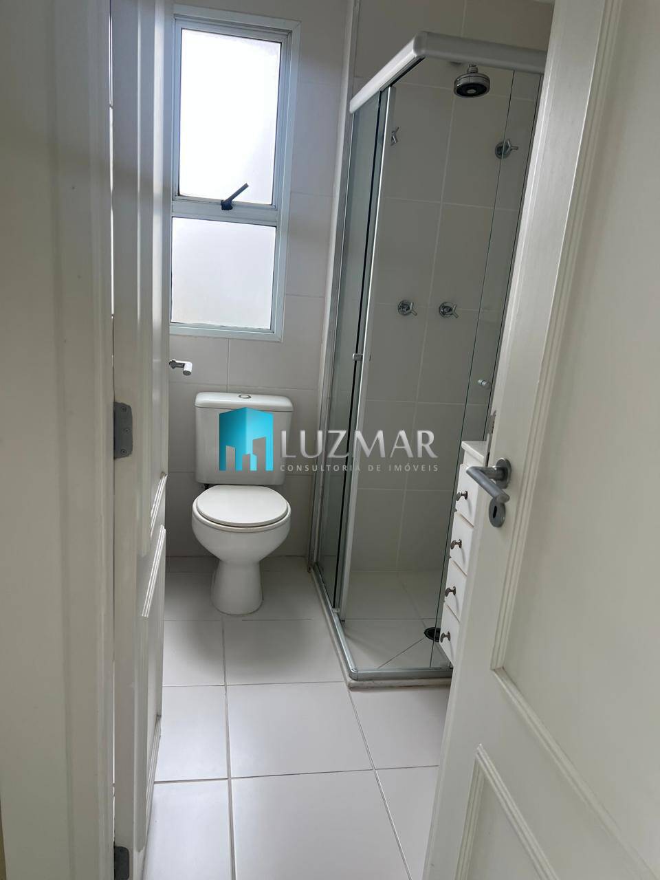 Apartamento, 2 quartos, 70 m² - Foto 24