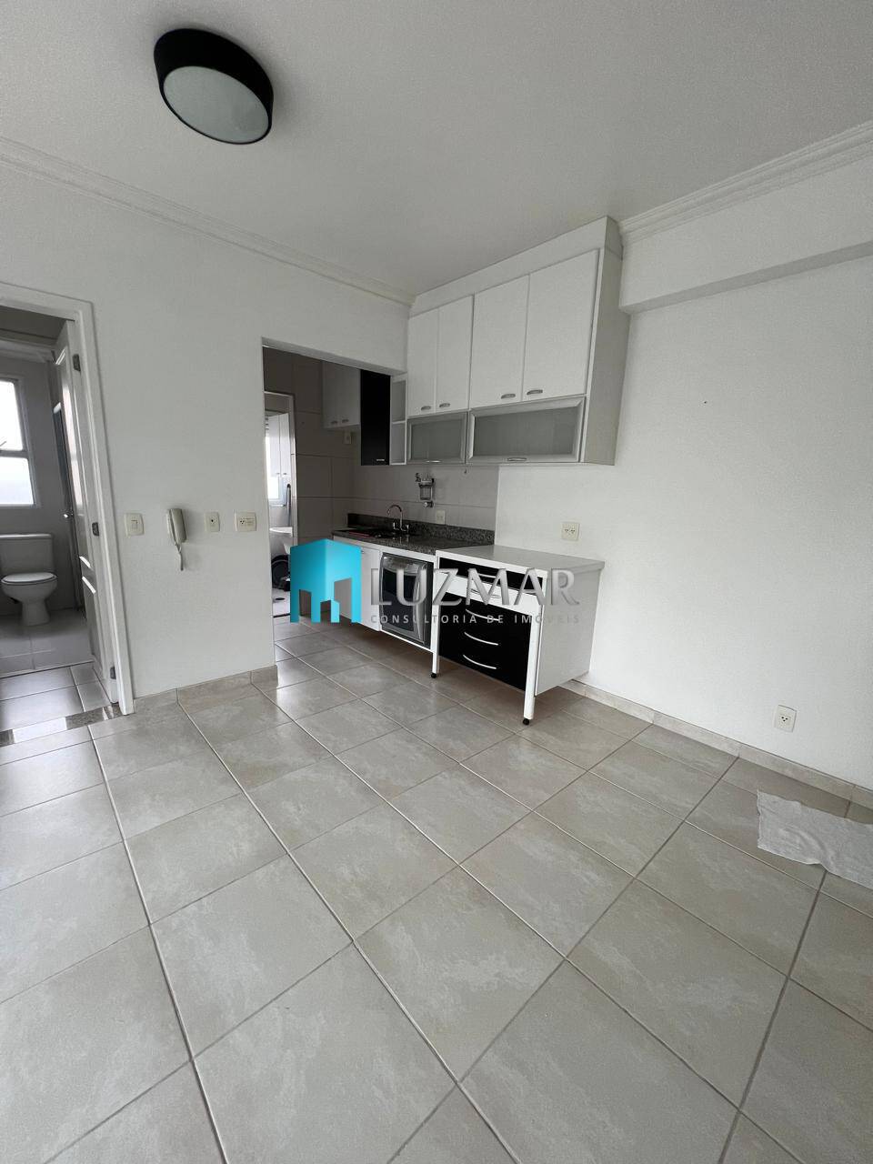 Apartamento, 2 quartos, 70 m² - Foto 7
