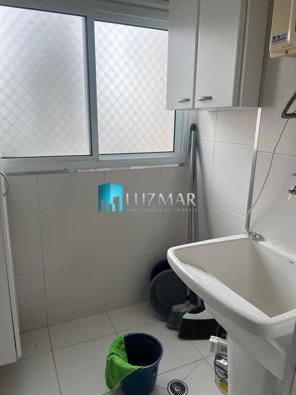 Apartamento, 2 quartos, 70 m² - Foto 23