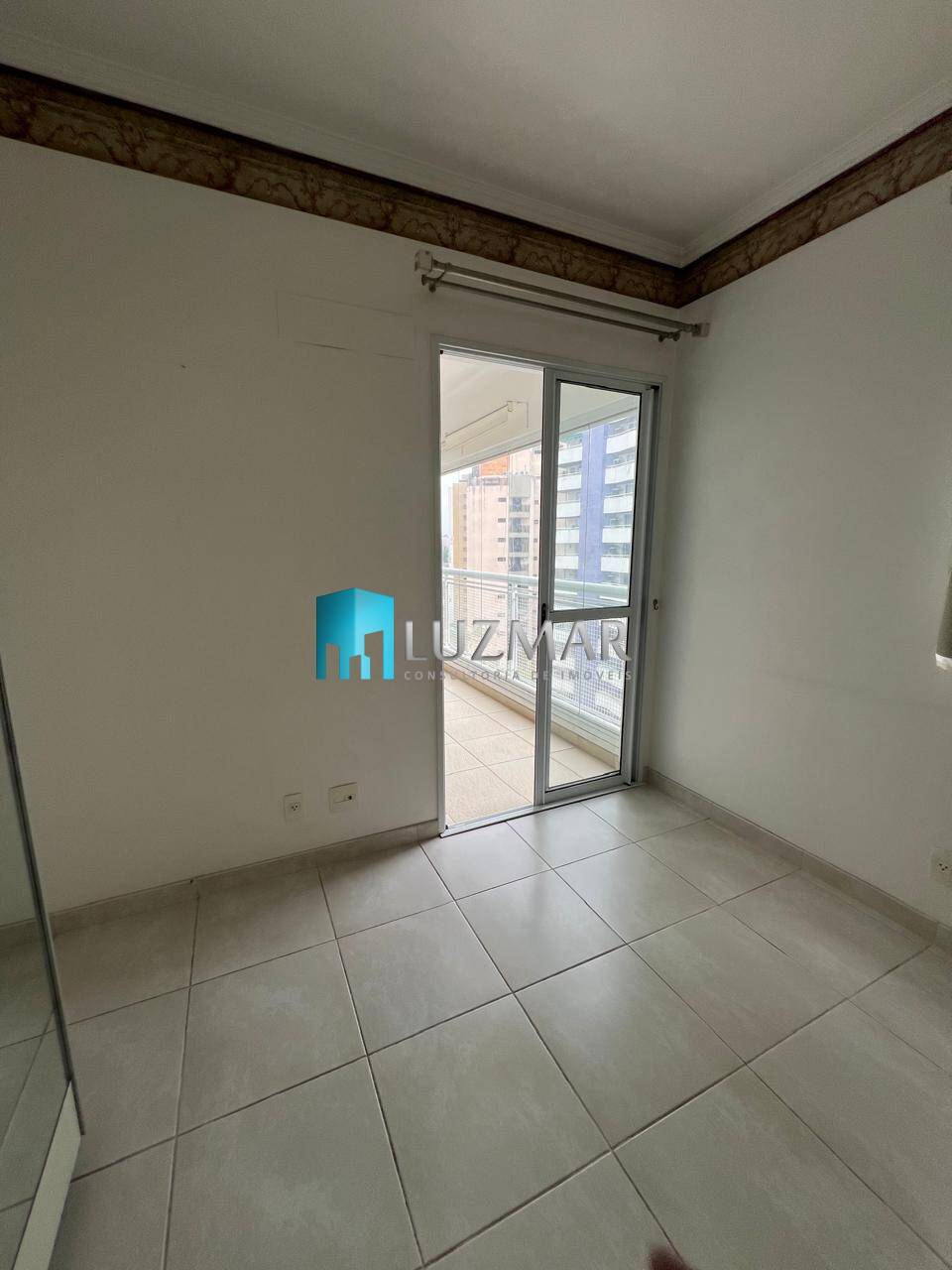 Apartamento, 2 quartos, 70 m² - Foto 27