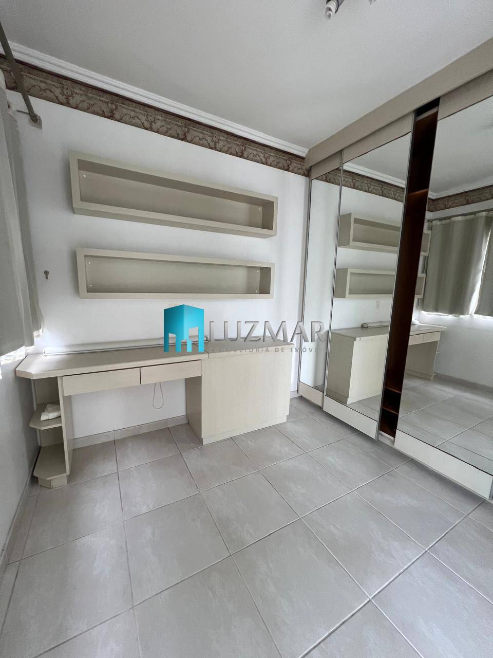 Apartamento, 2 quartos, 70 m² - Foto 16
