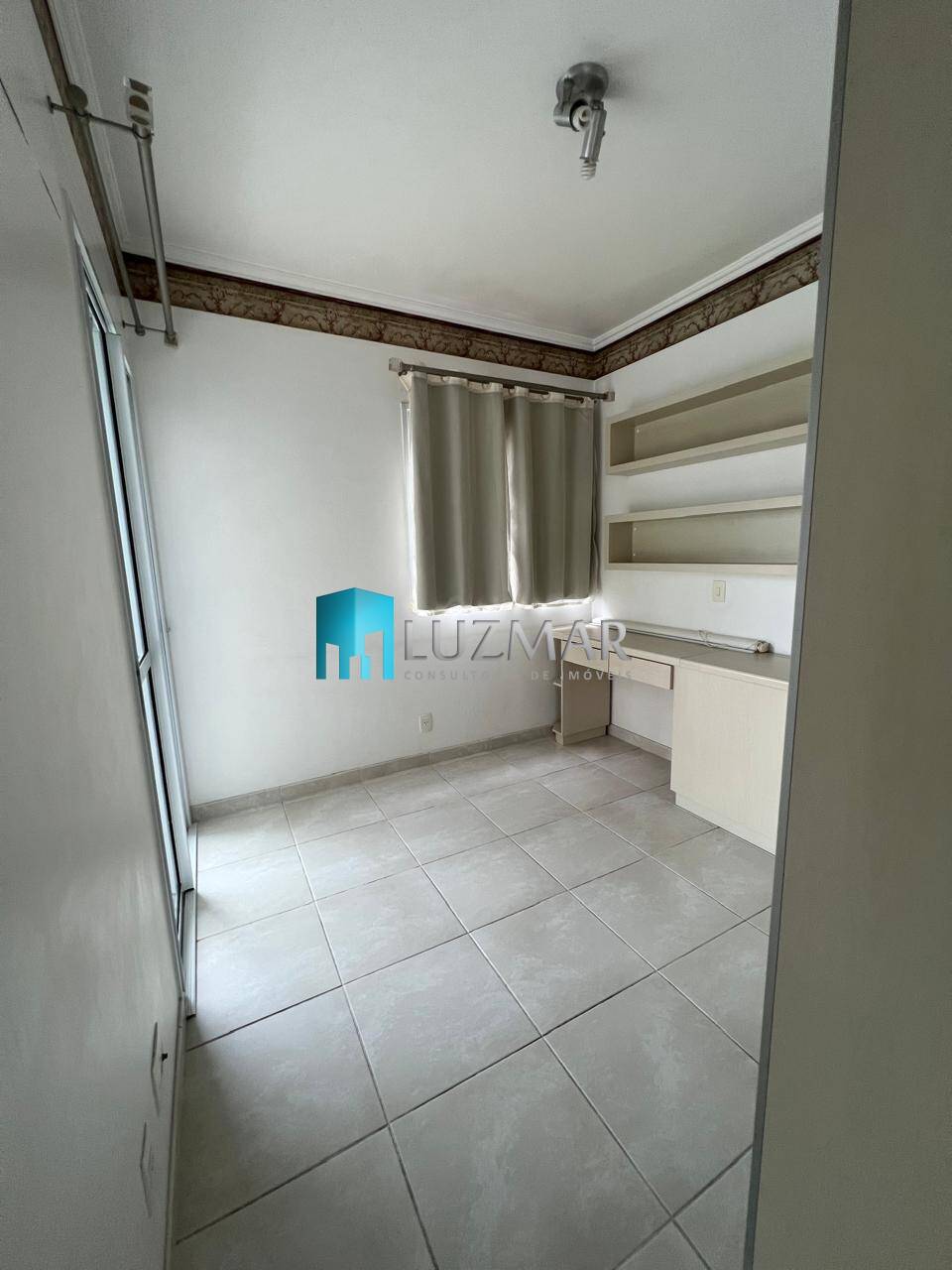 Apartamento, 2 quartos, 70 m² - Foto 26