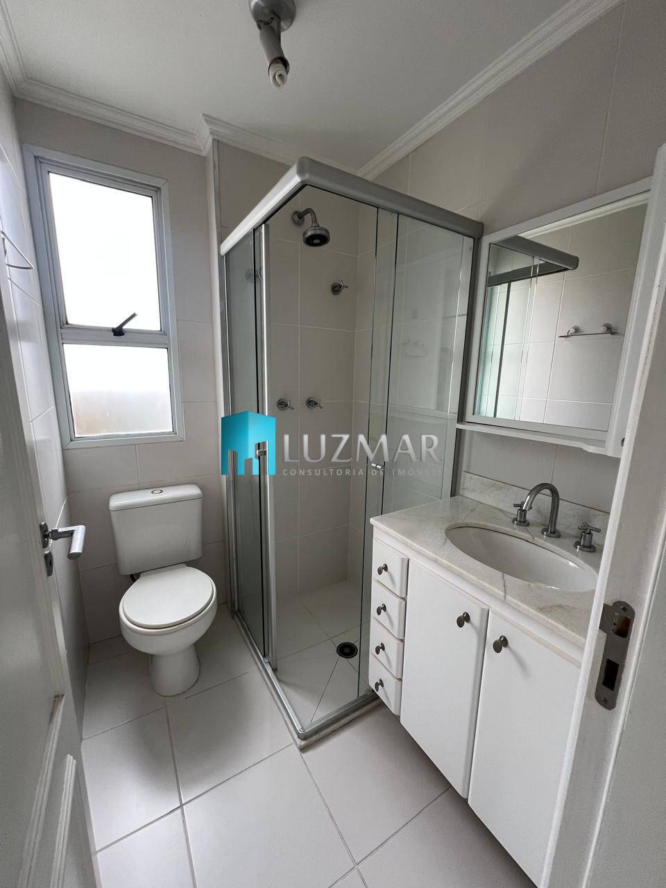 Apartamento, 2 quartos, 70 m² - Foto 25