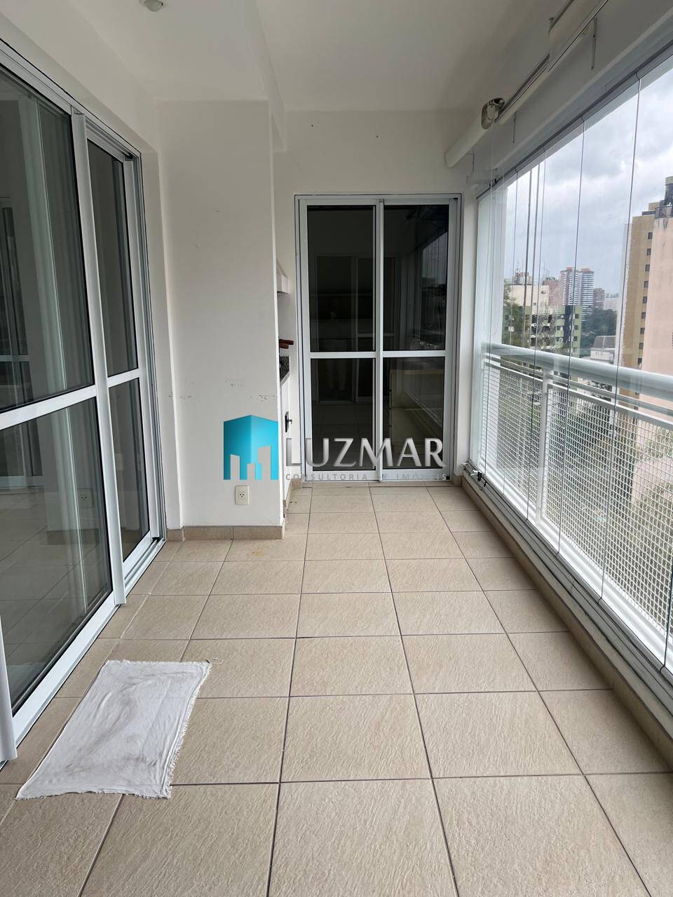 Apartamento, 2 quartos, 70 m² - Foto 8