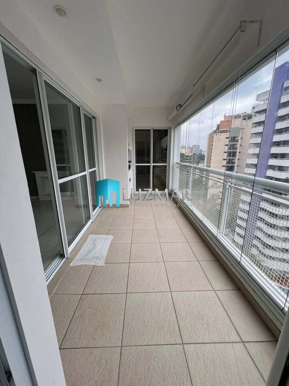 Apartamento, 2 quartos, 70 m² - Foto 19