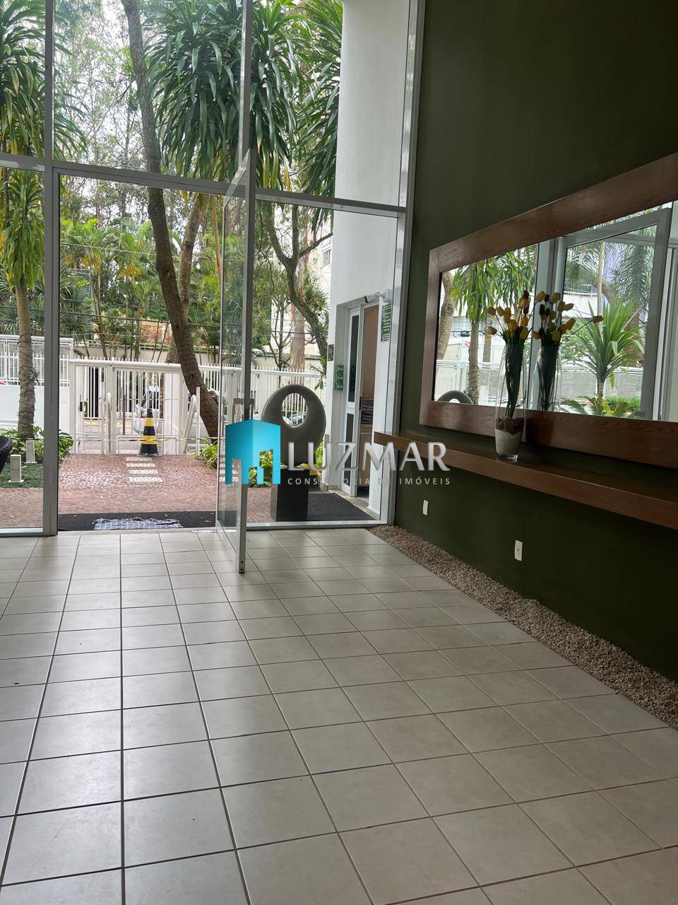 Apartamento, 2 quartos, 70 m² - Foto 31
