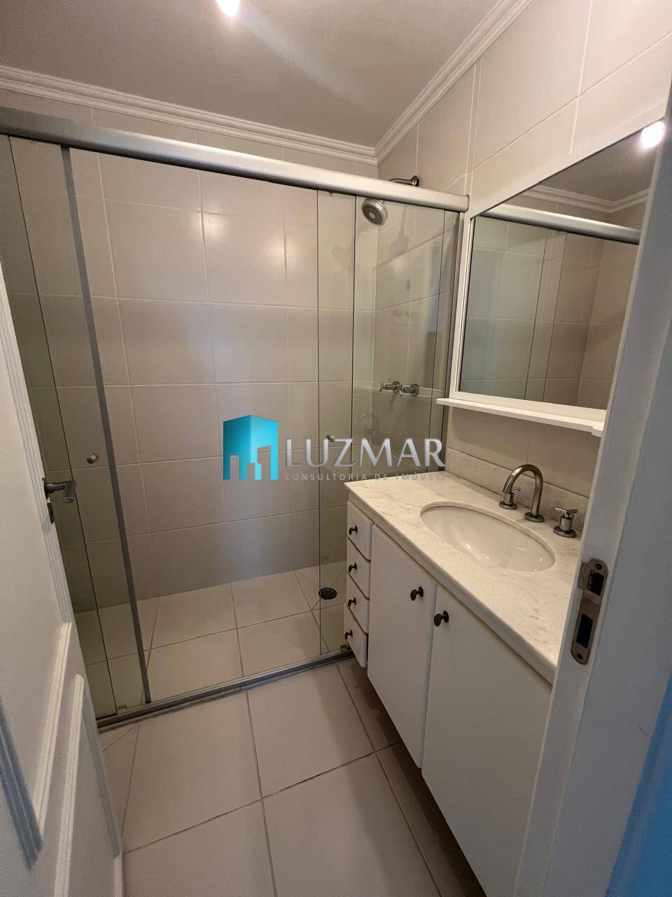 Apartamento, 2 quartos, 70 m² - Foto 28