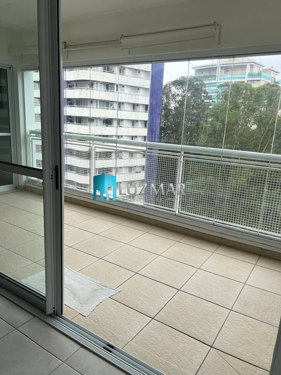 Apartamento, 2 quartos, 70 m² - Foto 30