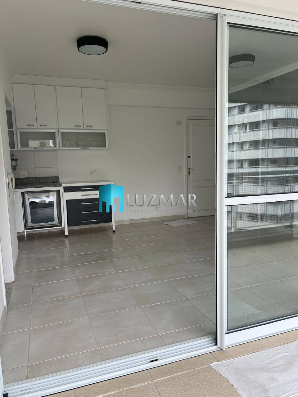 Apartamento, 2 quartos, 70 m² - Foto 29