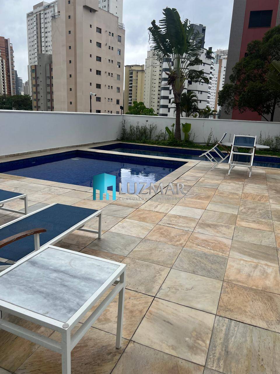 Apartamento, 2 quartos, 70 m² - Foto 32