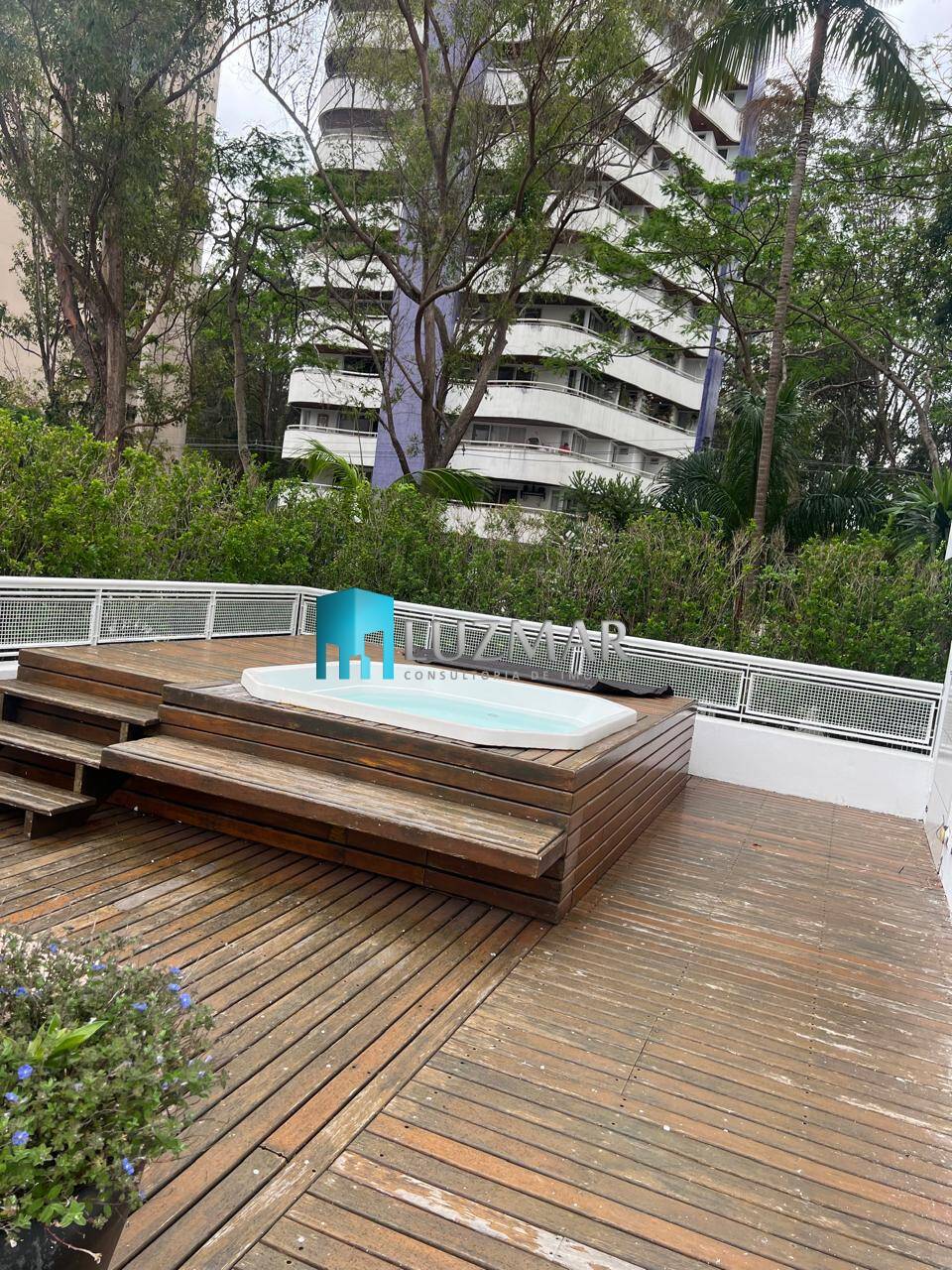 Apartamento, 2 quartos, 70 m² - Foto 39