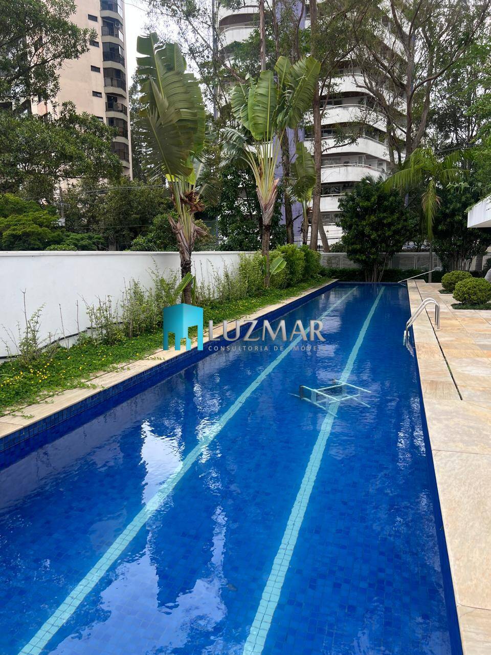 Apartamento, 2 quartos, 70 m² - Foto 33