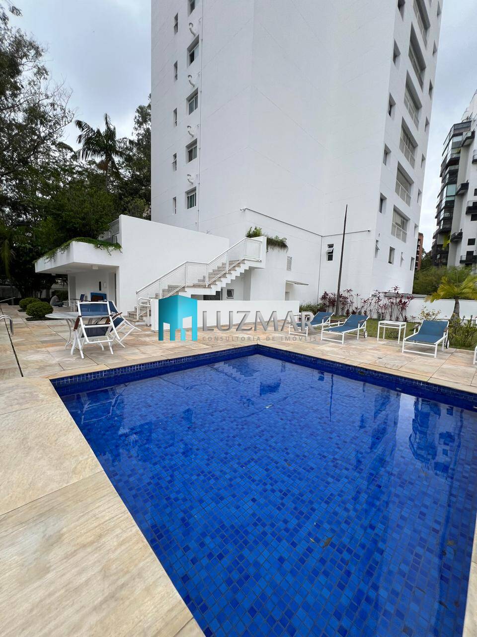 Apartamento, 2 quartos, 70 m² - Foto 5