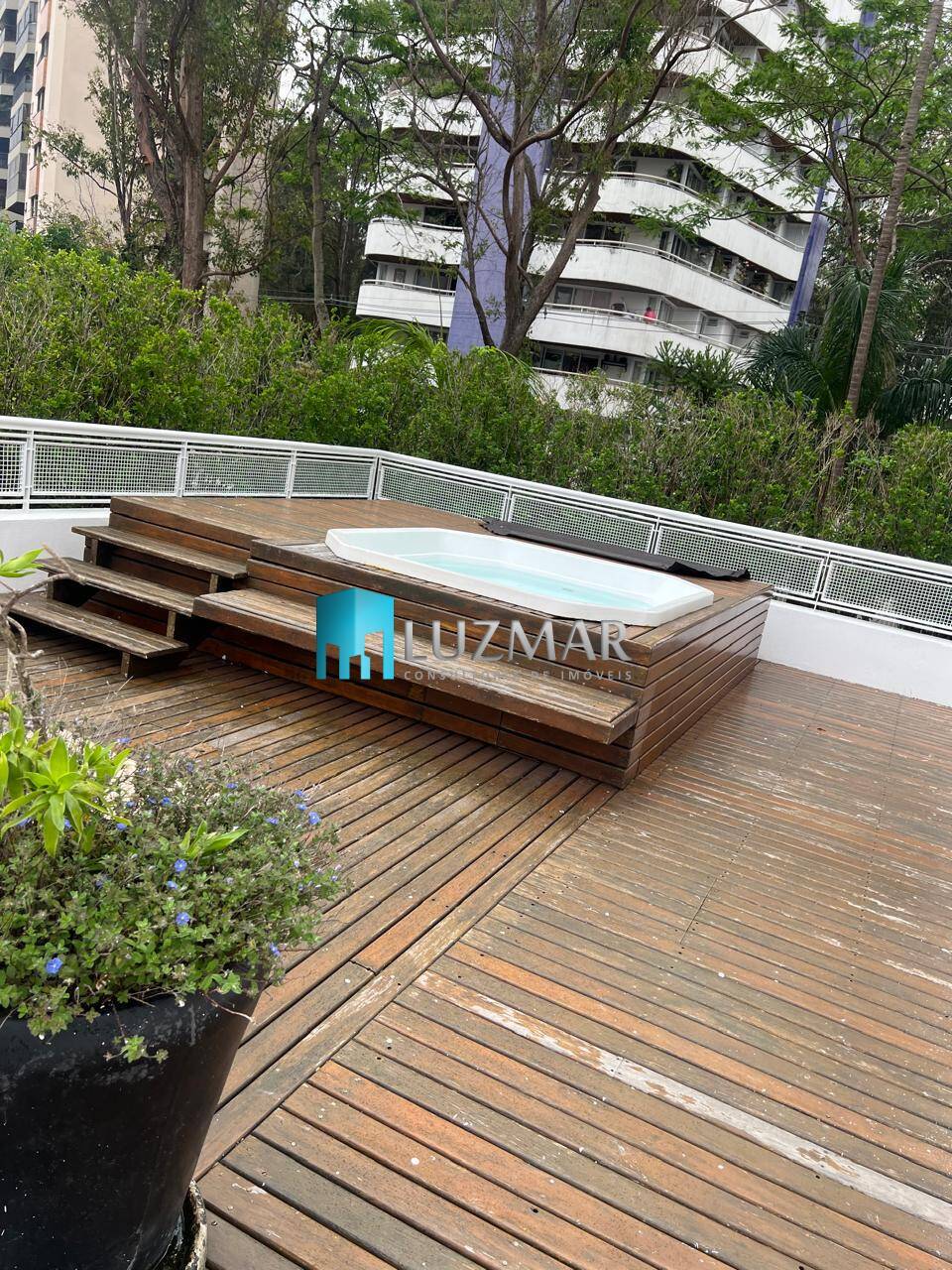 Apartamento, 2 quartos, 70 m² - Foto 40