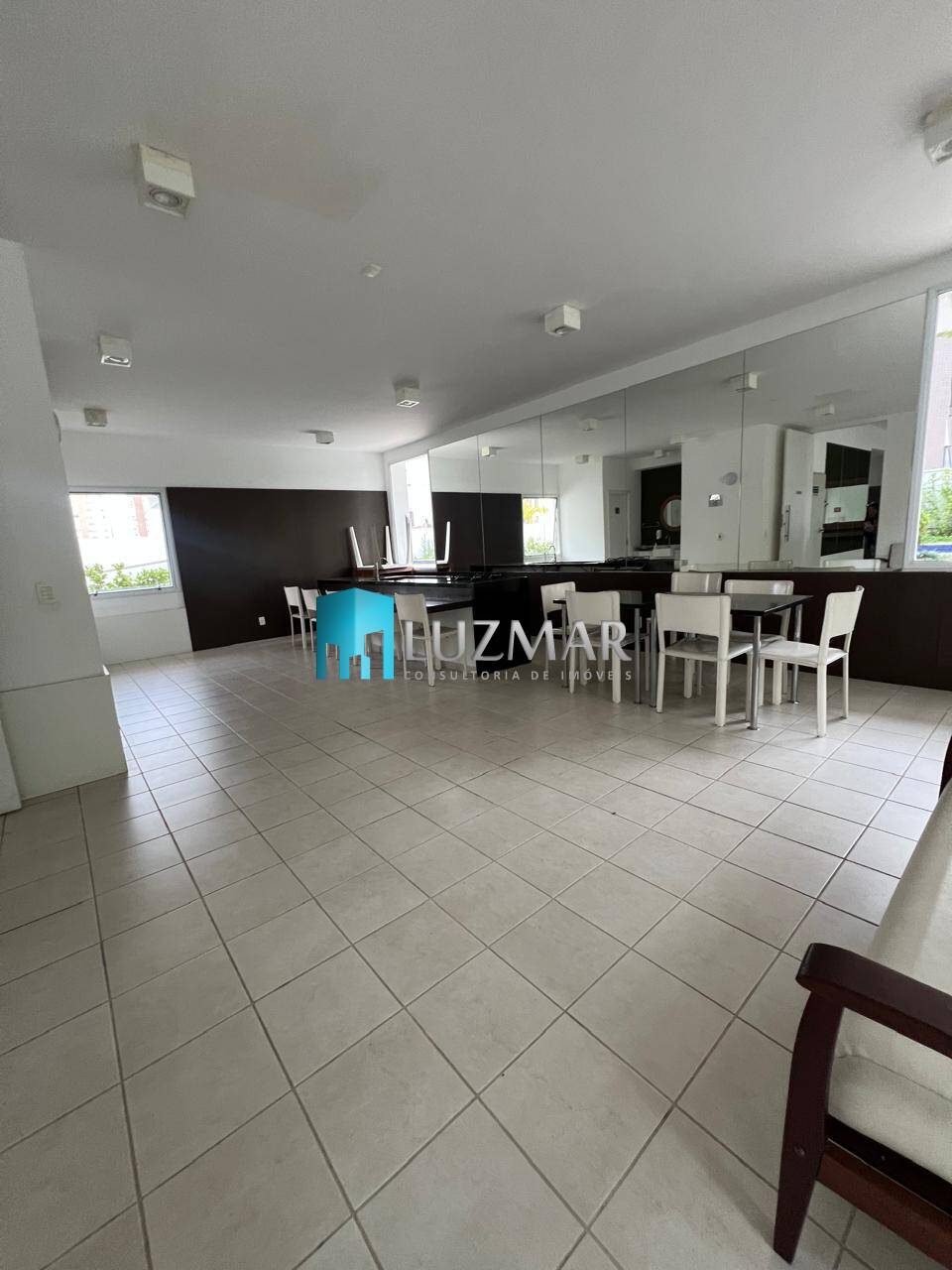 Apartamento, 2 quartos, 70 m² - Foto 42