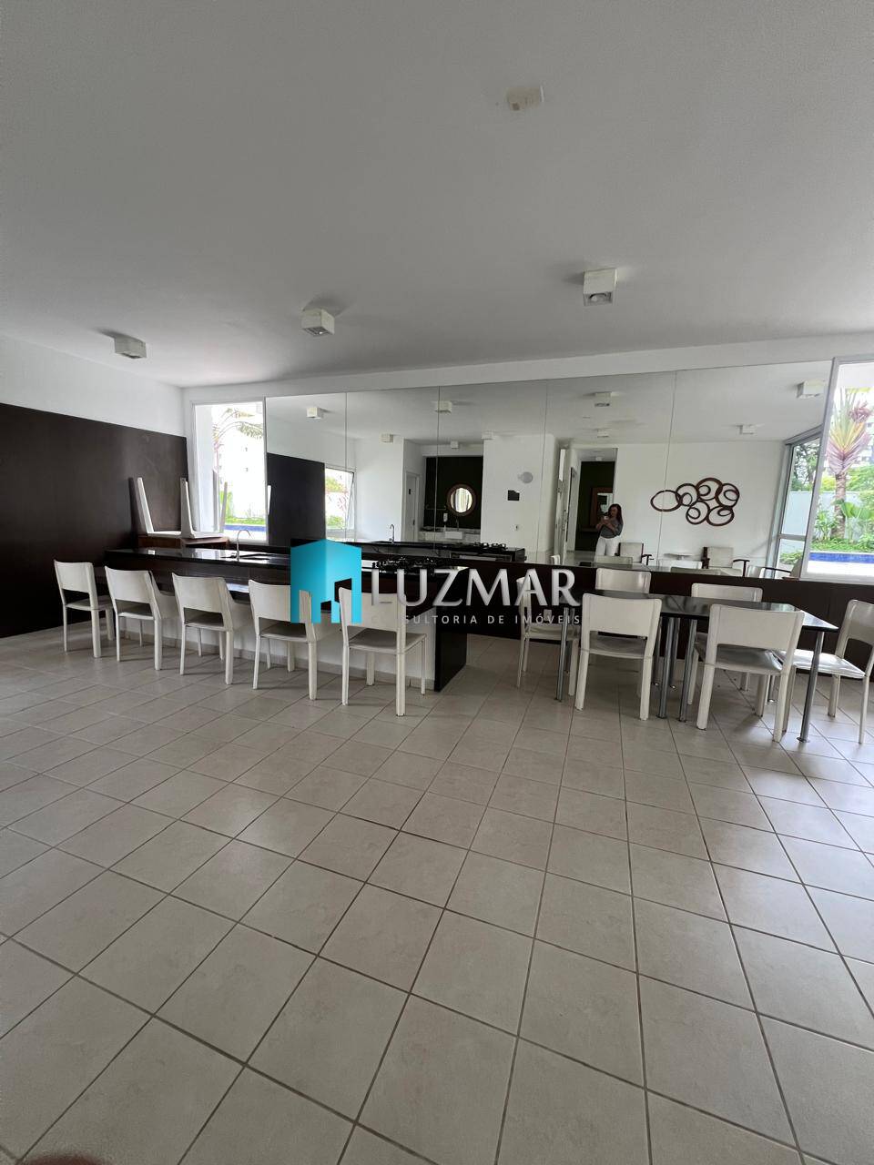 Apartamento, 2 quartos, 70 m² - Foto 41