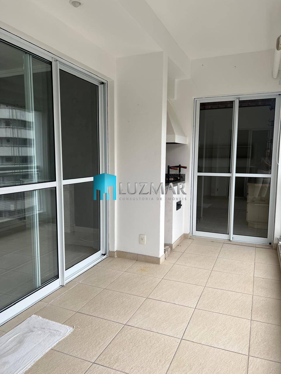 Apartamento, 2 quartos, 70 m² - Foto 18