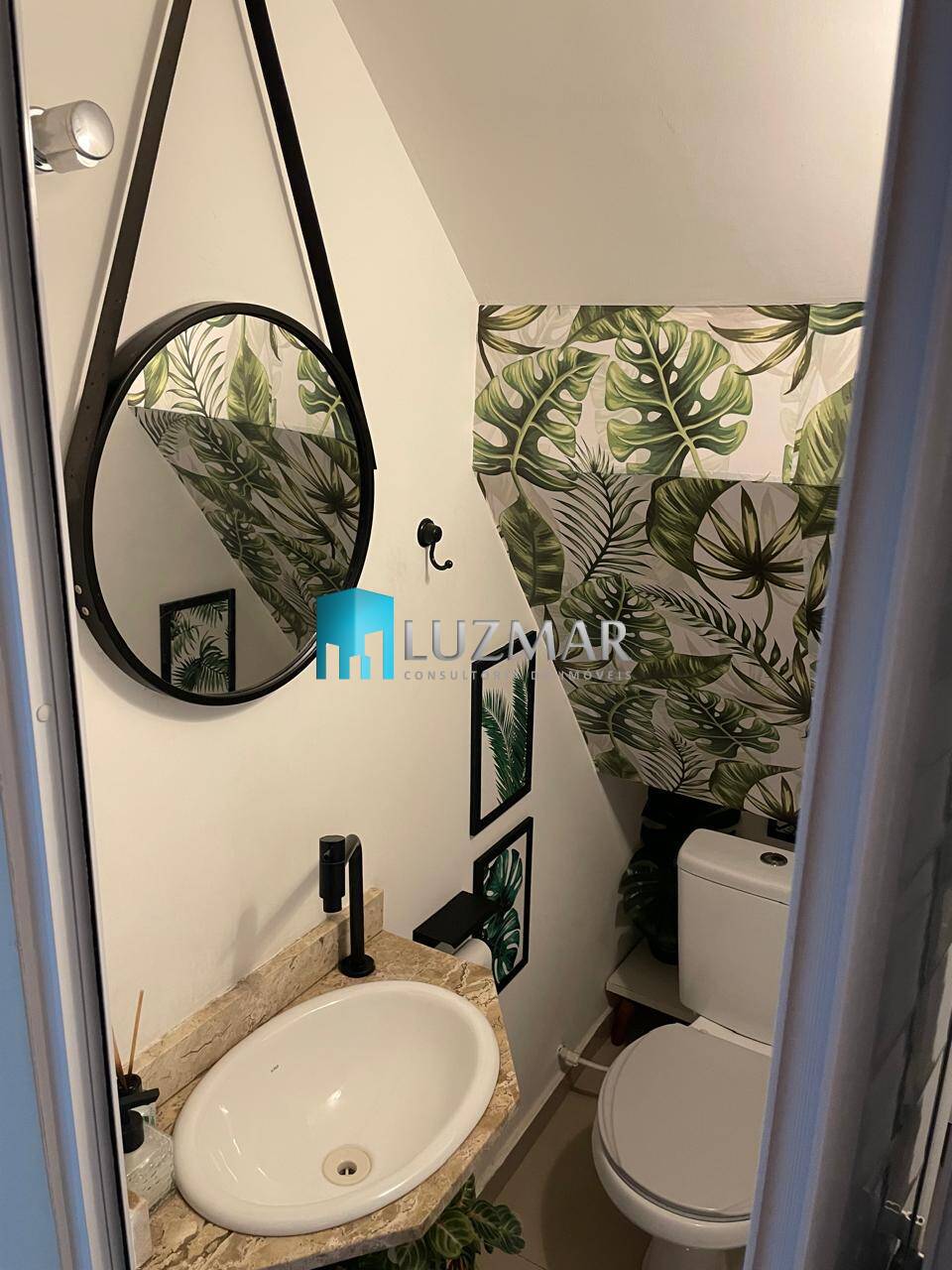 Casa, 3 quartos, 95 m² - Foto 5