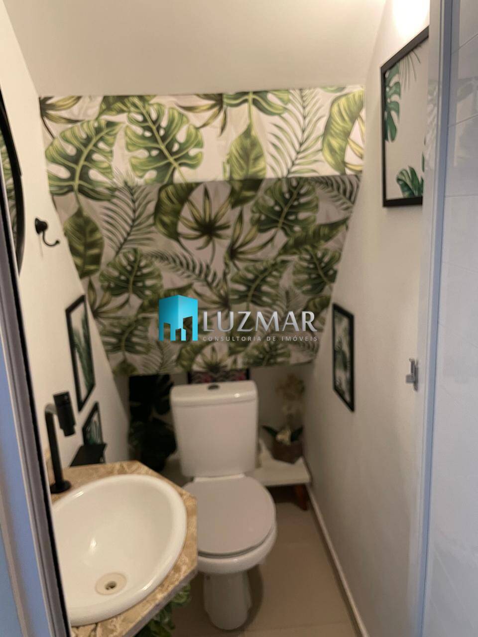 Casa, 3 quartos, 95 m² - Foto 4