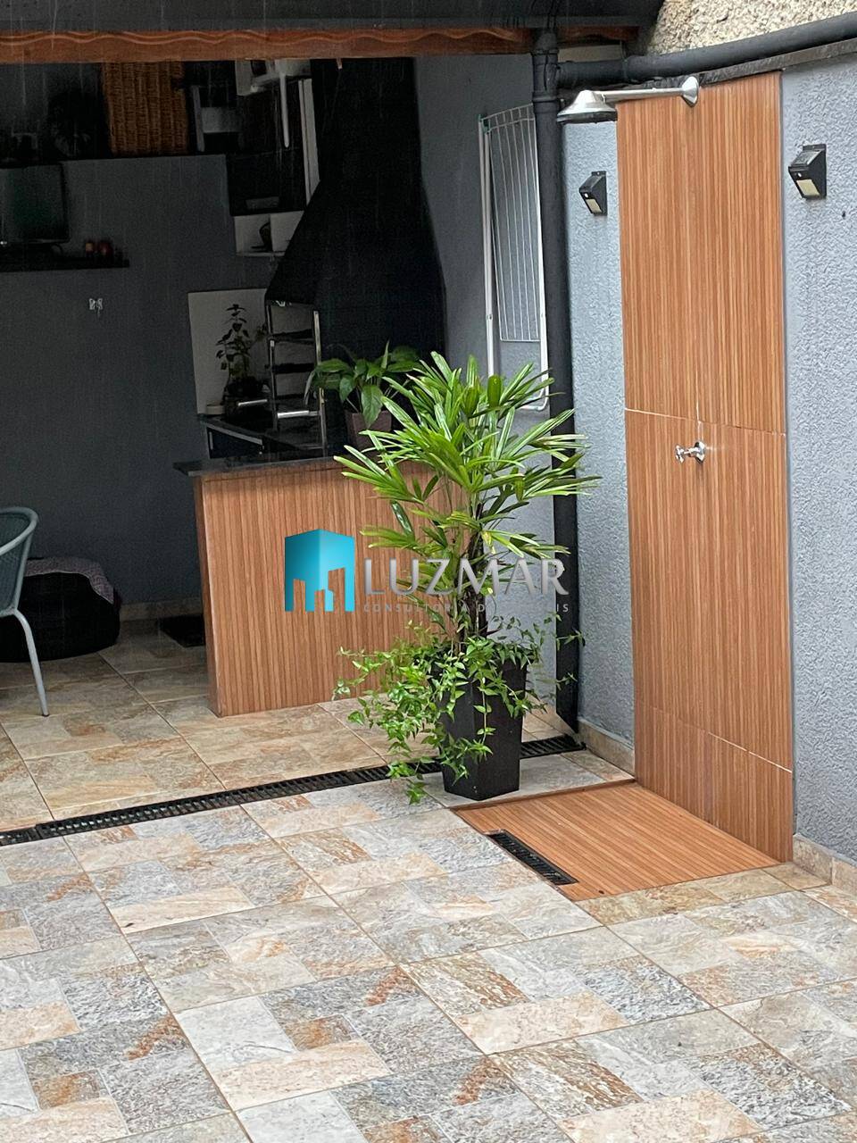 Casa, 3 quartos, 95 m² - Foto 7