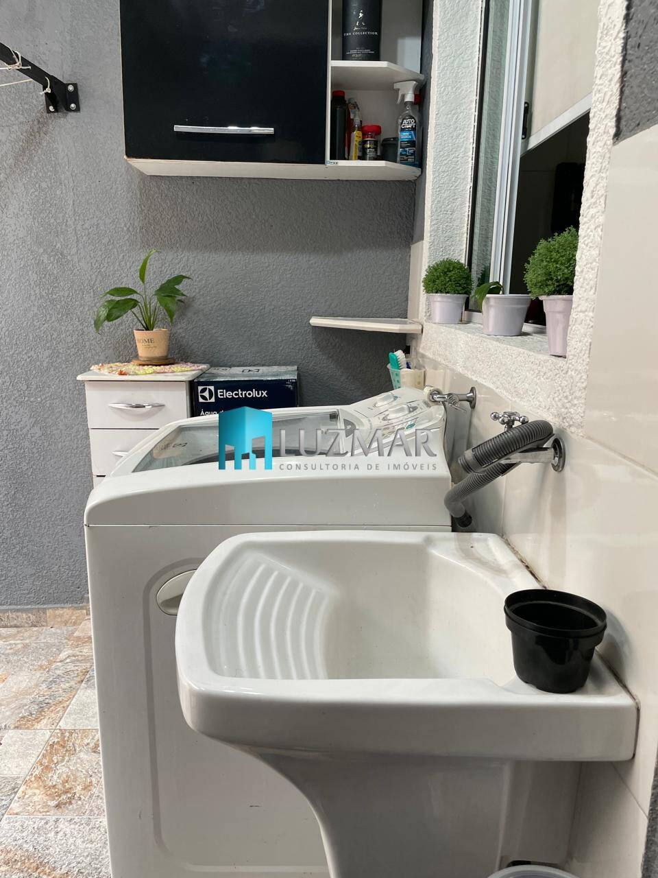 Casa, 3 quartos, 95 m² - Foto 12