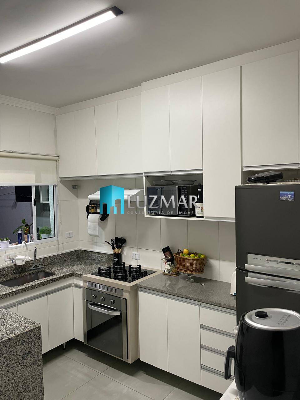 Casa, 3 quartos, 95 m² - Foto 15