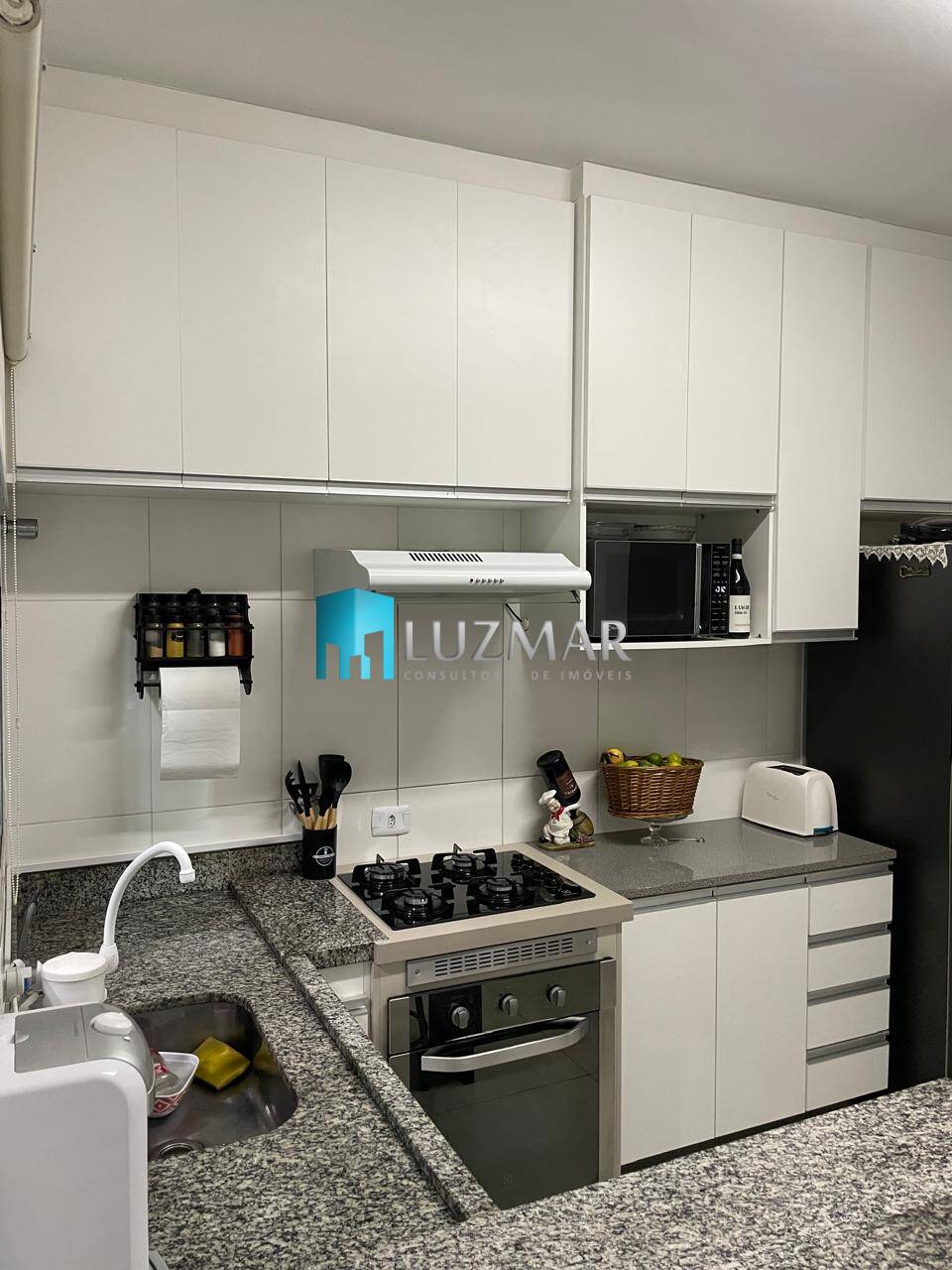 Casa, 3 quartos, 95 m² - Foto 18