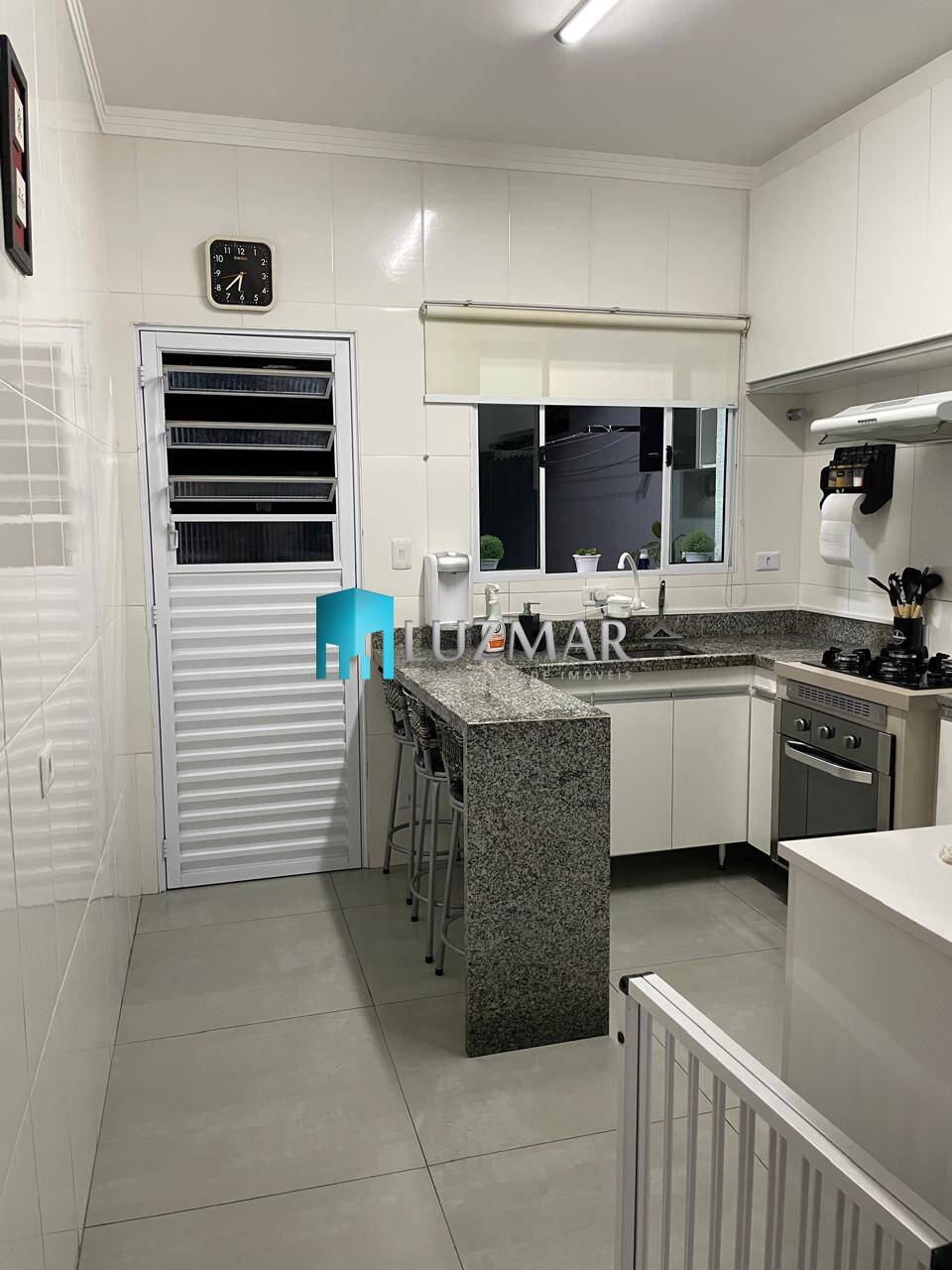 Casa, 3 quartos, 95 m² - Foto 17