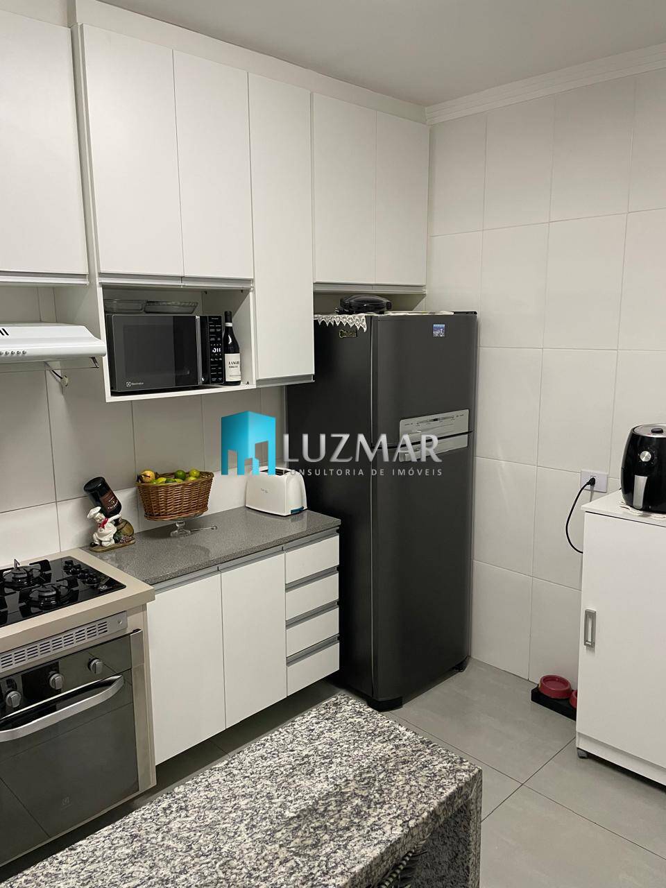 Casa, 3 quartos, 95 m² - Foto 16