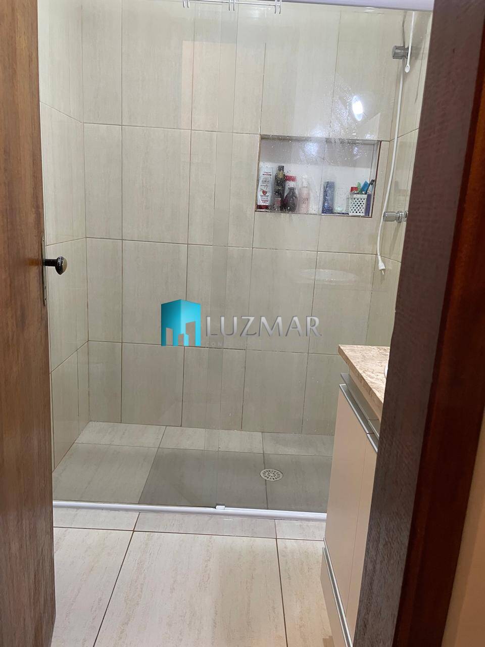 Casa, 3 quartos, 95 m² - Foto 19