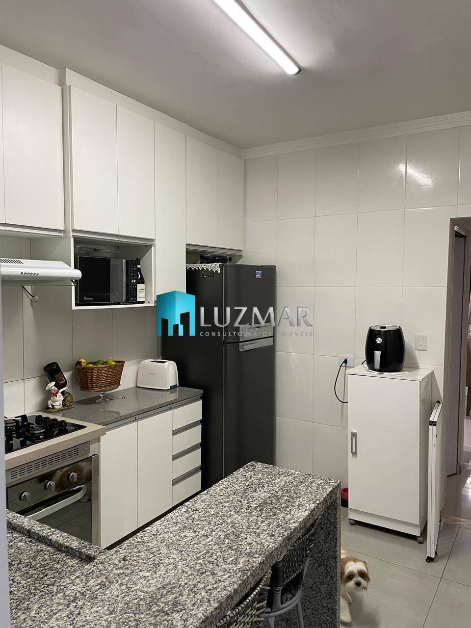 Casa, 3 quartos, 95 m² - Foto 20