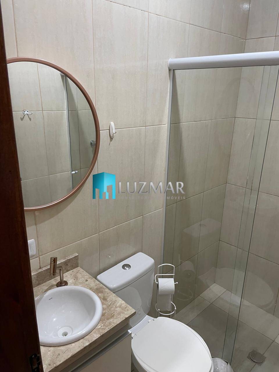 Casa, 3 quartos, 95 m² - Foto 25