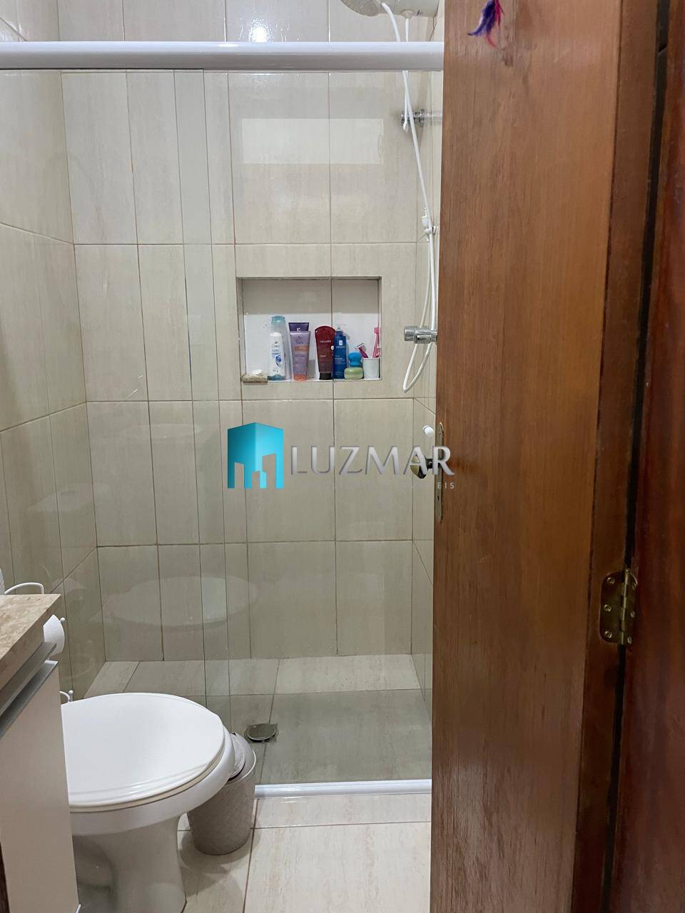 Casa, 3 quartos, 95 m² - Foto 23