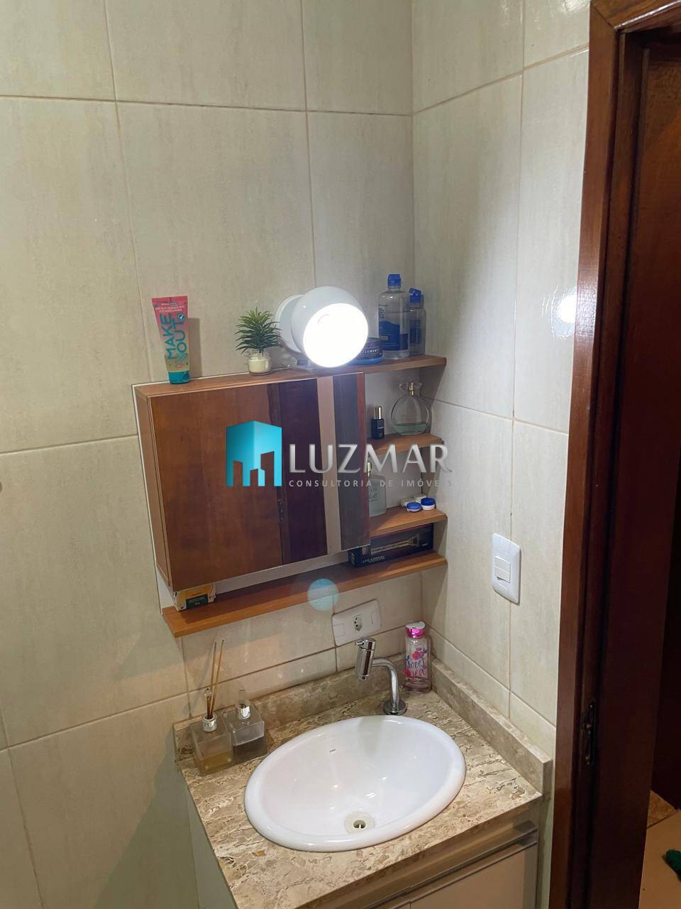 Casa, 3 quartos, 95 m² - Foto 22